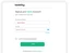 Taskity login