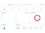 Flick AI Dashboard