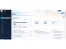 Nemi Insights analysis
