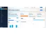 Nemi Insights dashboard