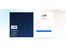 Nemi Insights login