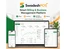 Swadesh POS Features
