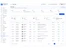 Swadesh POS dashboard