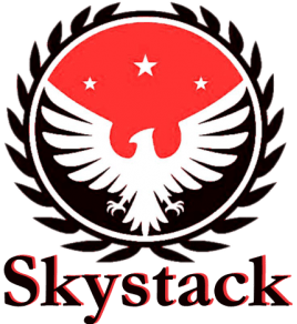 Skystack
