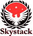 Skystack
