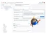 UiPath Agent Builder-autopilot