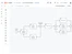 UiPath Agent Builder-diagram