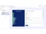 UiPath Agent Builder-work order