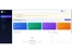 dan dashboard