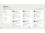 ServiceNow AI Agents-autonomous workforce