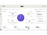 ServiceNow AI Agents-monitor