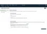 ServiceNow AI Agents-studio