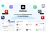 MindStudio-browse agents