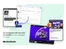MindStudio-webpage