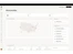 Bland AI-dashboard