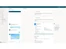 Microsoft Copilot Studio-chats