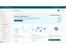 Microsoft Copilot Studio-overview