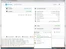 Syncthing-syncbox