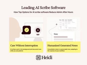 Heidi-scribe
