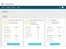 ADP SmartCompliance-analytics