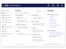 ADP SmartCompliance-overview