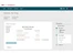 ADP SmartCompliance-tax filling