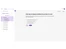 SixFifty-employee handbook