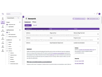SixFifty-research