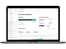 BILL Spend & Expense-dashboard