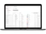BILL Spend & Expense-transaction