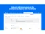 SAP LeanIX-fact sheet