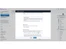 Ardoq-web portal