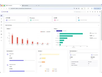 Concentric AI-summary
