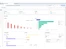 Concentric AI-summary