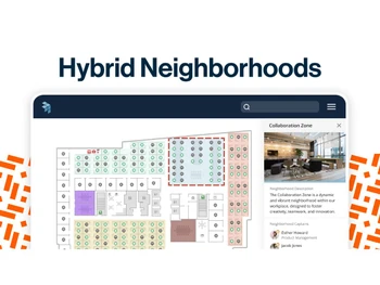 OfficeSpace-hybrid