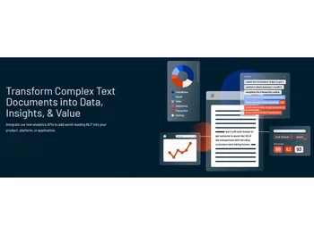 Lexalytics-insights