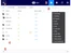 Resilio Sync-connect