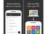 Resilio Sync-files