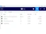 Resilio Sync-transfer