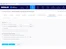 Resilio Active Everywhere-jobs