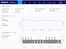 Resilio Active Everywhere-overview