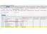 SAP PLM-allergens