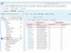 SAP PLM-entries