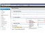 SAP PLM-overview