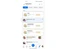 Snivogram notification