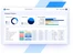 Bizzdesign Alfabet-projects