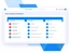 Bizzdesign Hopex-compliance