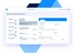 Bizzdesign Hopex-overview