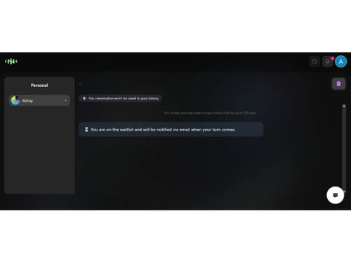 JoAi-dashboard