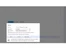 NeoCertified-receipts